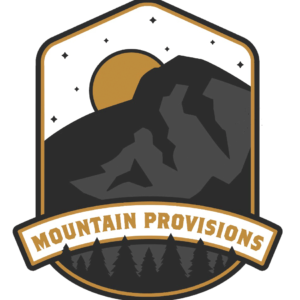 Ashland Mountain Provisions
