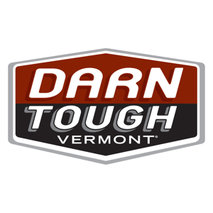 darntough