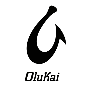 olukai