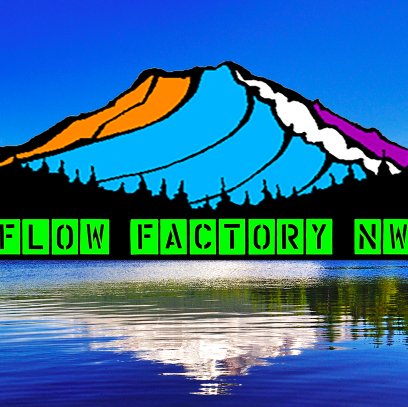 flow factory nw