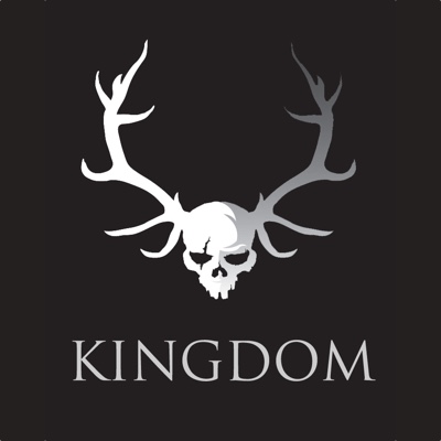 kingdomarmory