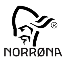 norrona logo
