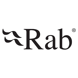 rab