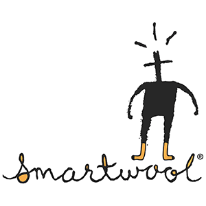 smartwool logo2